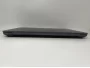 Купити ноутбук бу HP ZBook 15 G3